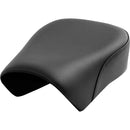Saddlemen Renegade Solo Passenger Seat for Harley