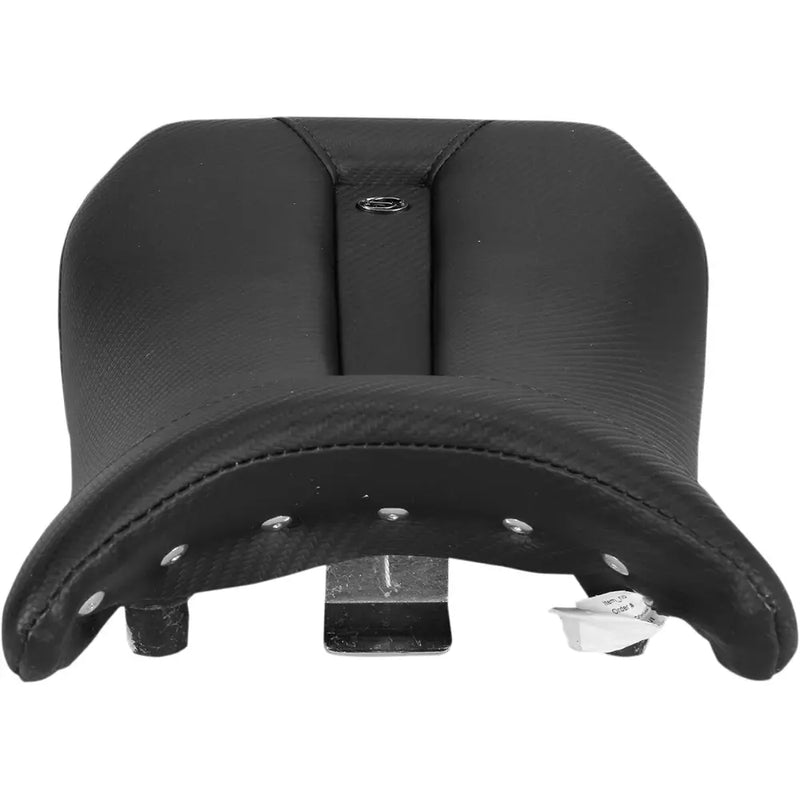 Saddlemen Gel-Channel Track Sport Seat for BMW