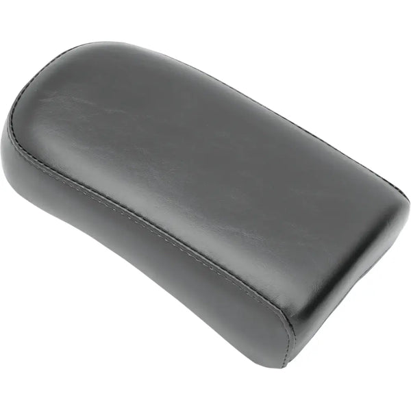 Le Pera Silhouette Gel Passenger Seat for Harley