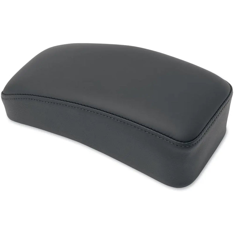 Drag Specialties Universal Pillion Pad Motorcycle Passenger Seat