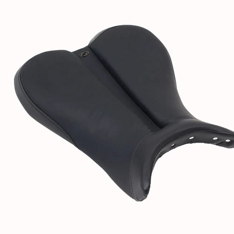 Saddlemen Track Sport Solo Seat for Yamaha
