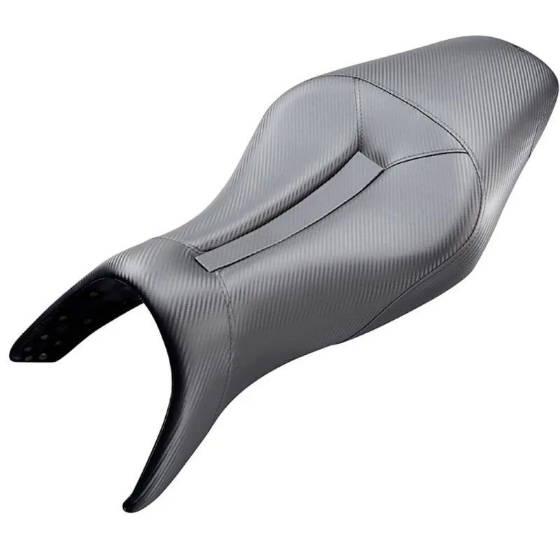 Saddlemen Track Sport 2-Up Seat for Yamaha
