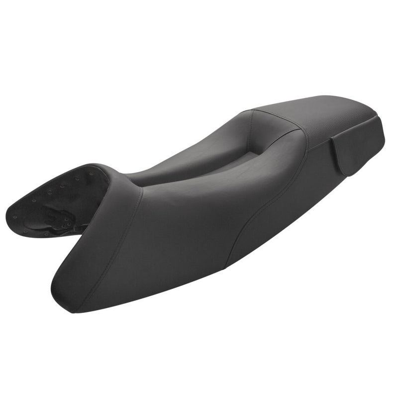 Saddlemen Adventure Track 2-Up Seat for BMW
