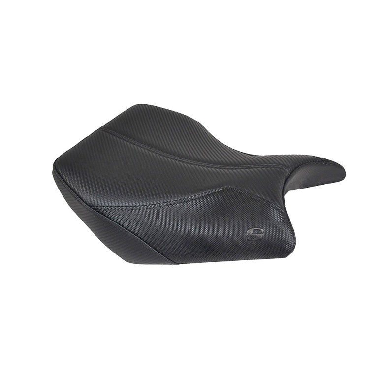 Saddlemen GP-V1 Sport Bike Seat for BMW