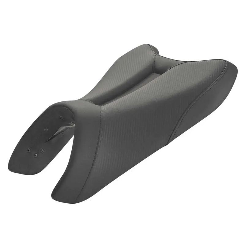 Saddlemen Track Seat for KTM