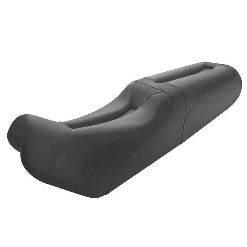 Saddlemen Gel Channel Sport Seat for Suzuki