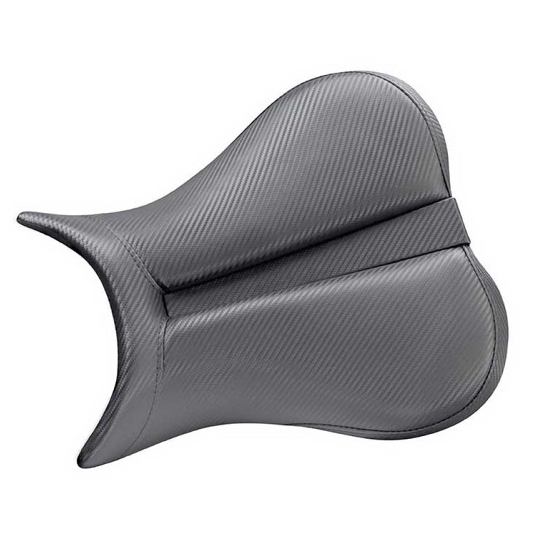 Saddlemen Track Sport Solo Seat for Yamaha