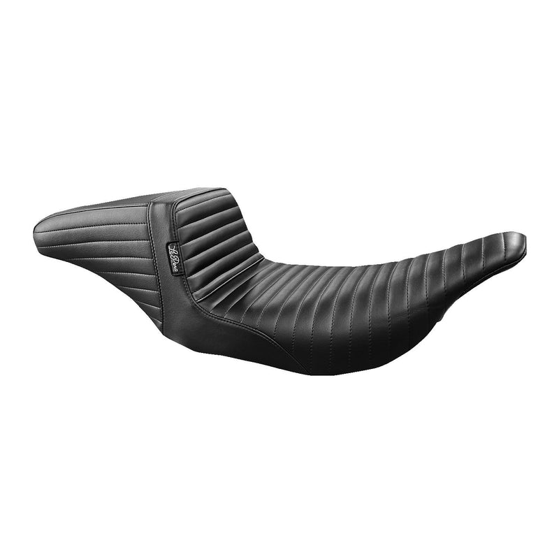 Le Pera KickFlip Seat for Harley