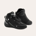 REV'IT! G-Force 2 H2O Ladies Motorcycle Shoes