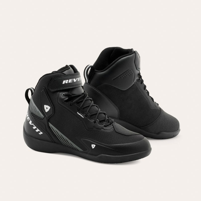 REV'IT! G-Force 2 H2O Ladies Motorcycle Shoes