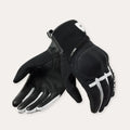 REV'IT! Mosca 2 Motorcycle Gloves