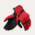 REV'IT! Mosca 2 Motorcycle Gloves