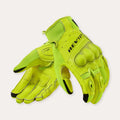 REV'IT! Ritmo Motorcycle Gloves