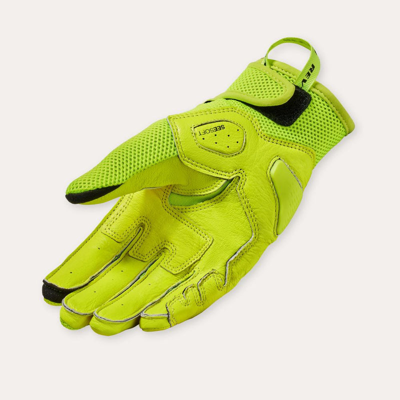 REV'IT! Ritmo Motorcycle Gloves
