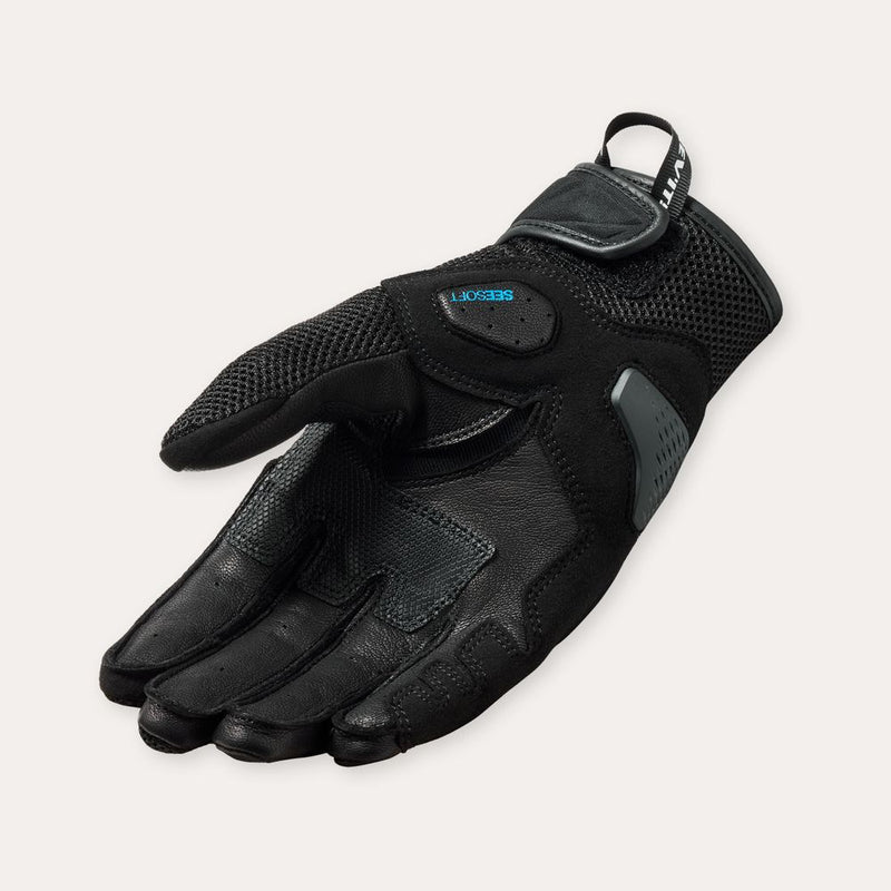 REV'IT! Ritmo Motorcycle Gloves