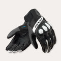 REV'IT! Ritmo Motorcycle Gloves