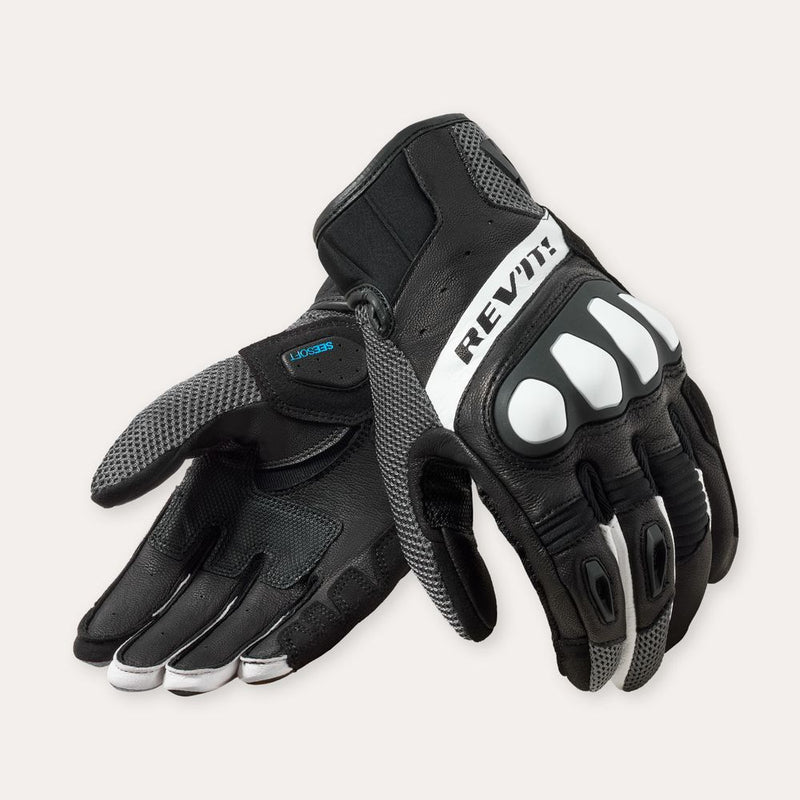REV'IT! Ritmo Motorcycle Gloves