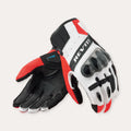 REV'IT! Ritmo Motorcycle Gloves