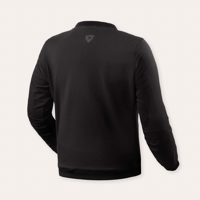 REV'IT! Crux Motorcycle Sweater