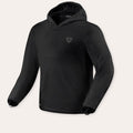 REV'IT! Andon Motorcycle Hoodie