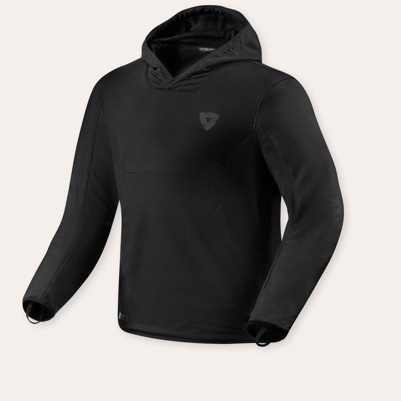 REV'IT! Andon Motorcycle Hoodie
