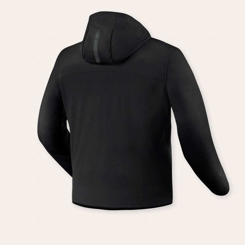 REV'IT! Andon Motorcycle Hoodie