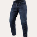 REV'IT! Ortes TF Motorcycle Jeans