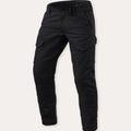REV'IT! Cargo 2 TF Motorcycle Pants
