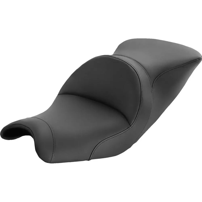 Saddlemen Explorer Seat for Kawasaki