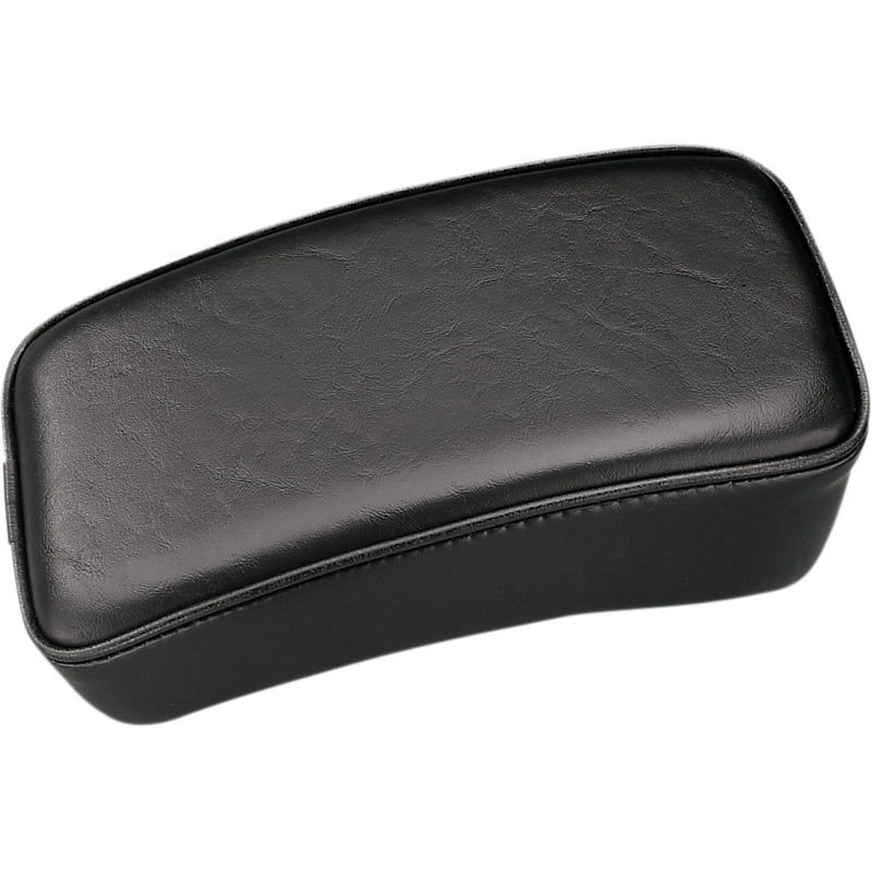 Le Pera Universal Passenger Seat for Harley