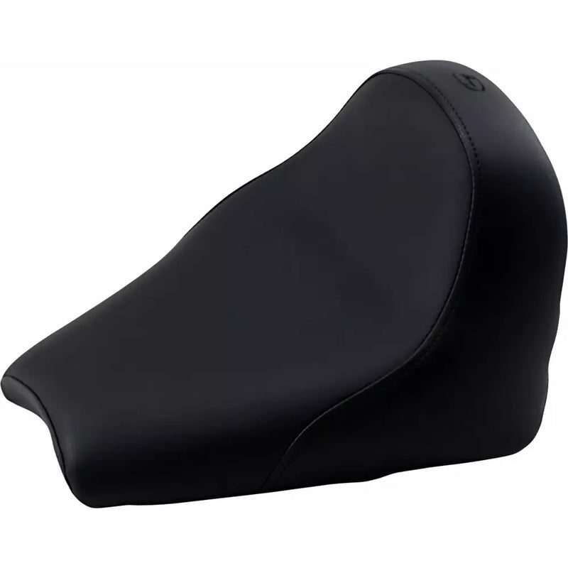 Saddlemen Renegade Solo Seat for Indian