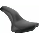 Saddlemen Profiler Motorcycle Seat For Harley
