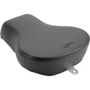 Saddlemen Renegade Solo Passenger Seat for Harley