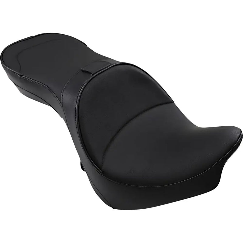 Z1R Low Profile Touring Seat for Honda