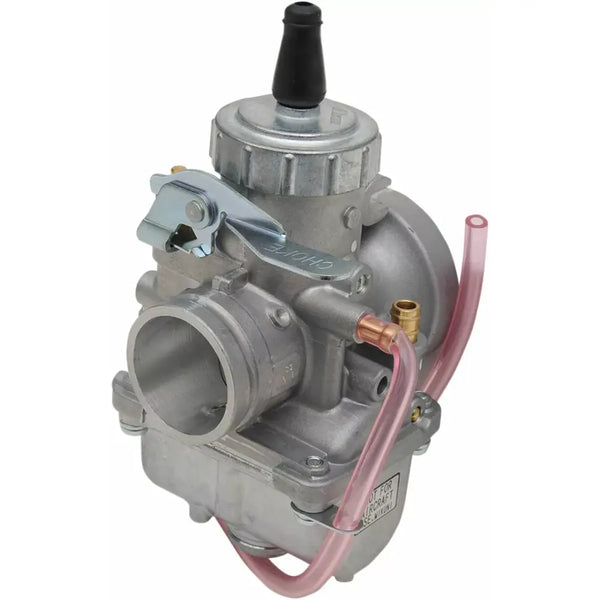 Mikuni VM-Series Round Slide Carburetor VM34-275