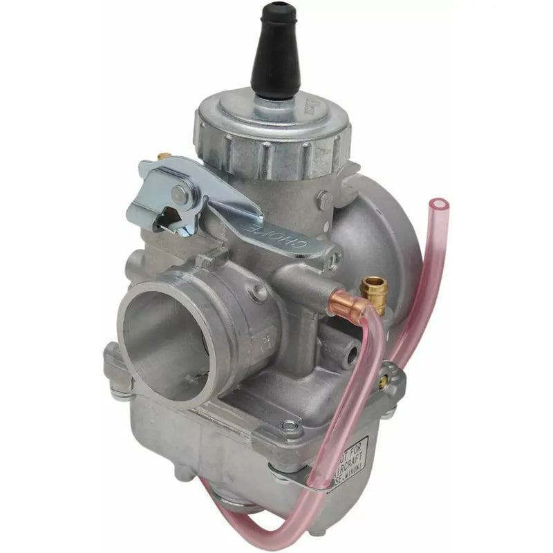 Mikuni VM-Series Round Slide Carburetor VM34-275