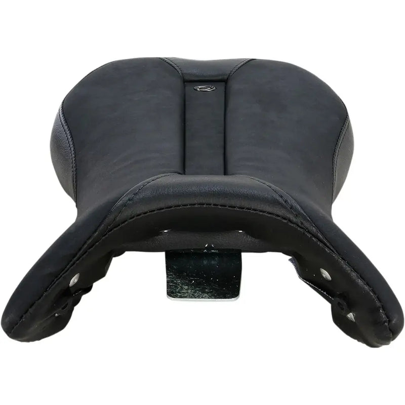 Saddlemen Gel Channel Sport Solo Seat for Triumph