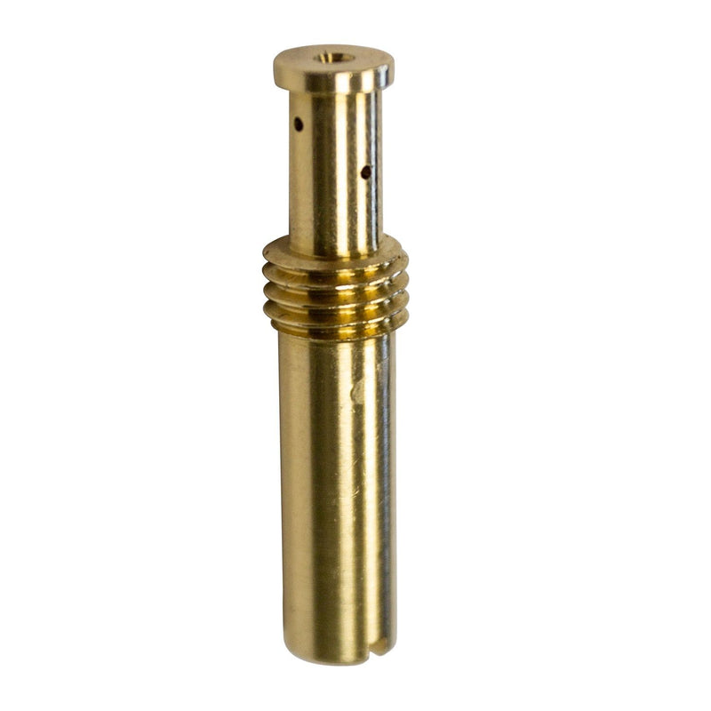S&S Carburetor Intermediate Jet