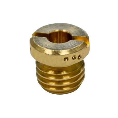 S&S Carburetor Main Jet