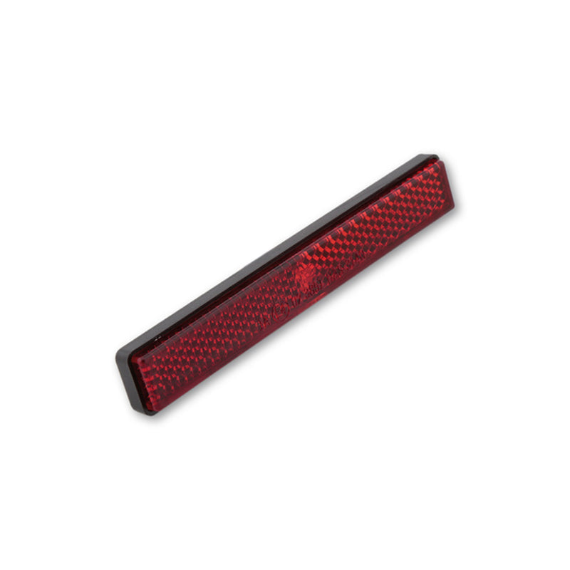 Motorcycle Reflector Self Adhesive