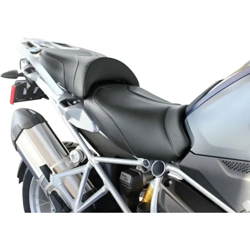 Saddlemen Adventure Tour Seat for BMW