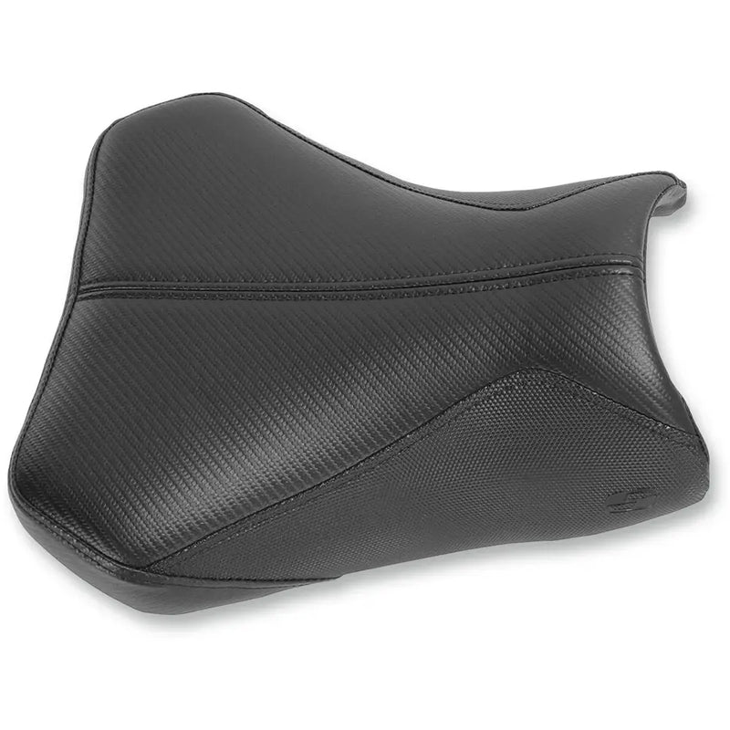 Saddlemen GP-V1 Sport Bike Seat for Suzuki