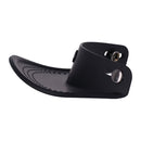 13 1/2 Scum Peak  - Customhoj