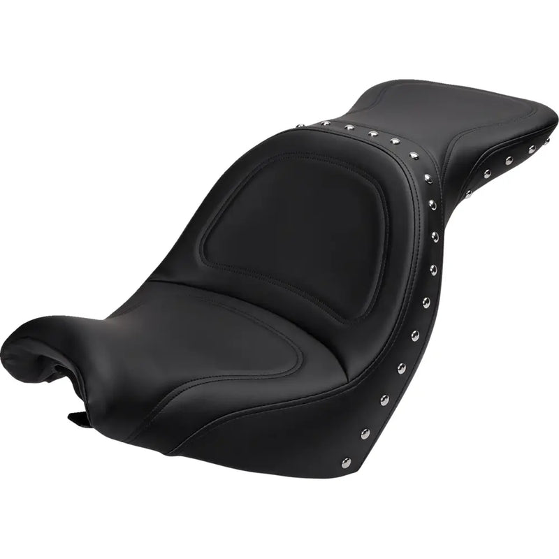 Saddlemen Explorer Seat for Suzuki