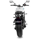 LeoVince LV One Evo Exhaust System for Yamaha