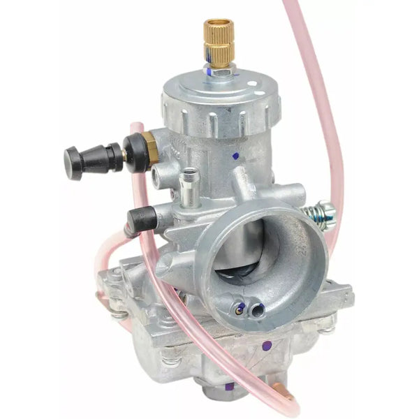 Mikuni VM-Series Round Slide Carburetor VM24-512