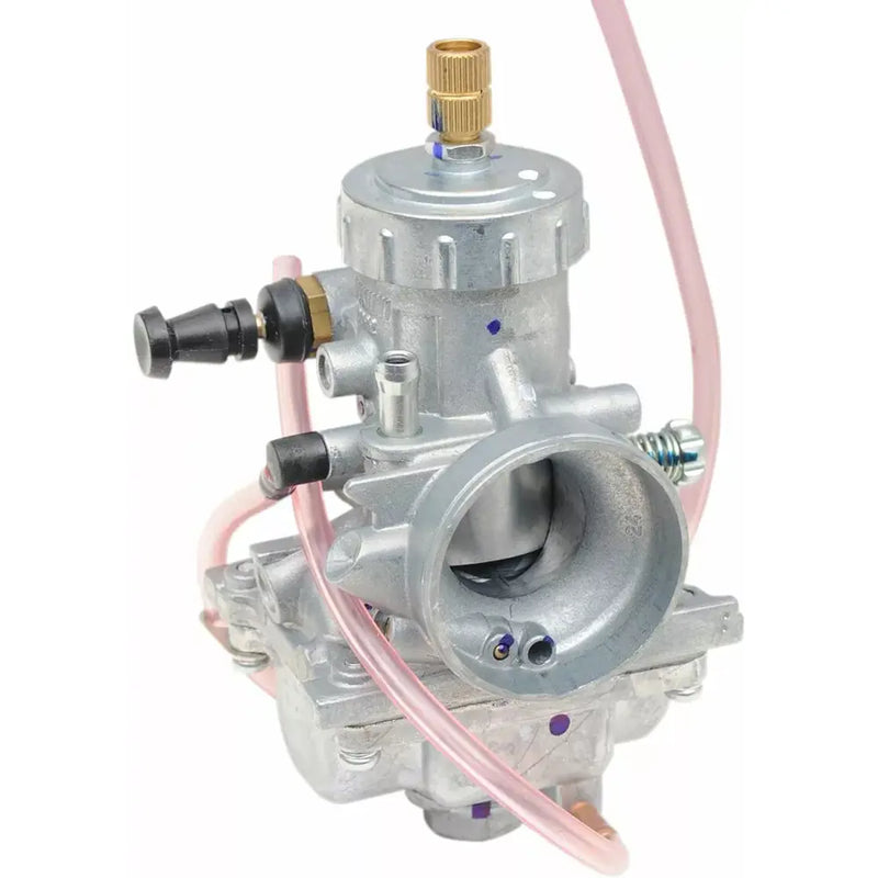 Mikuni VM-Series Round Slide Carburetor VM24-512