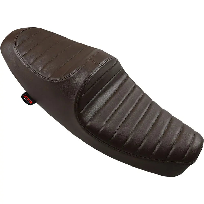 Z1R Predator III Seat for Triumph