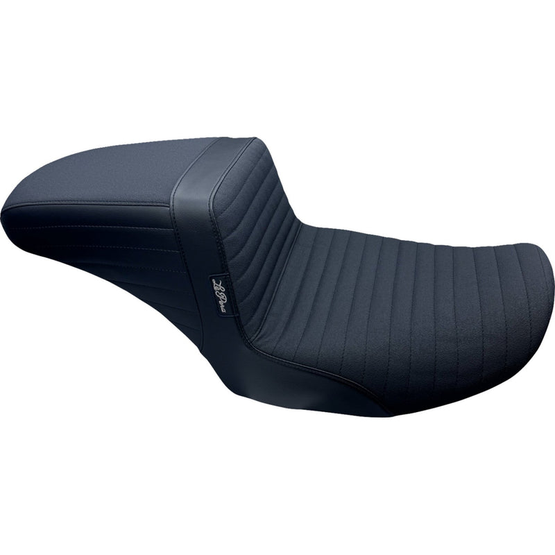 Le Pera KickFlip Seat for Harley