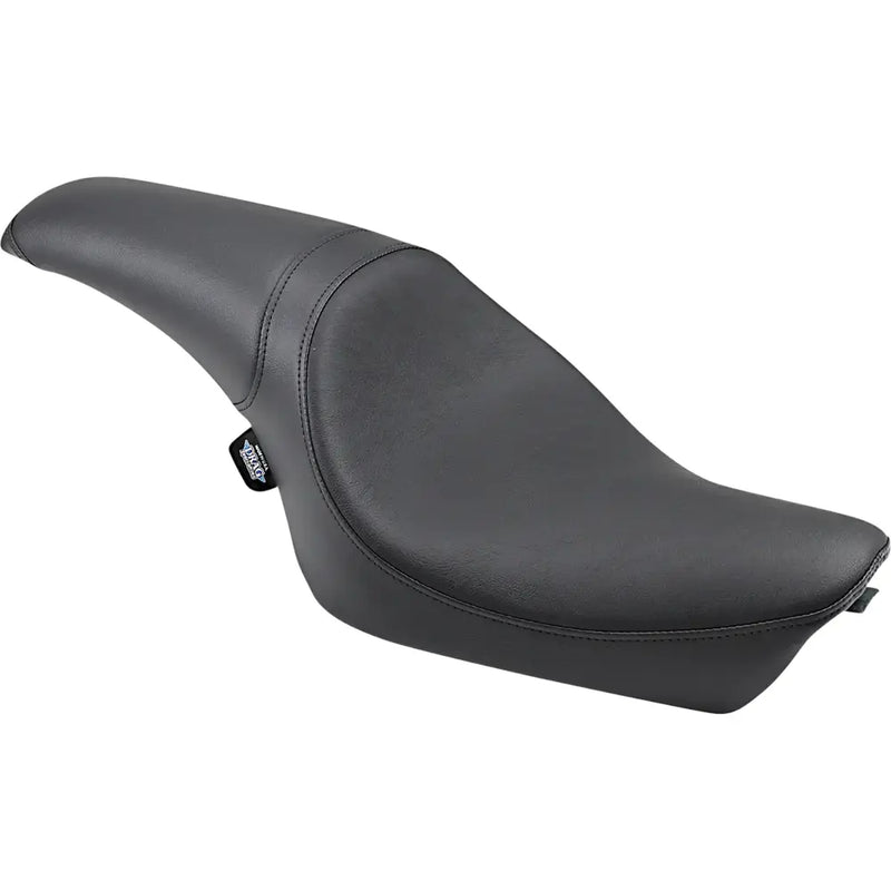 Drag Specialties Predator Seat for Harley